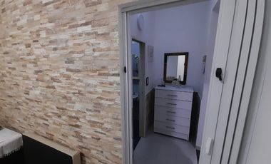 Casa en venta en Remedios de Escalada Este