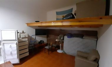 Casa en venta en Remedios de Escalada Este