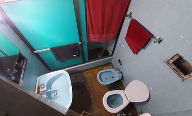 Casa en venta en Remedios de Escalada Este