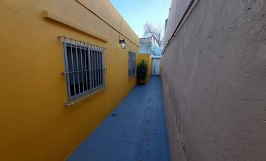 Casa en venta en Remedios de Escalada Este