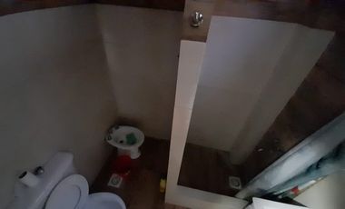 Casa en venta en Remedios de Escalada Este