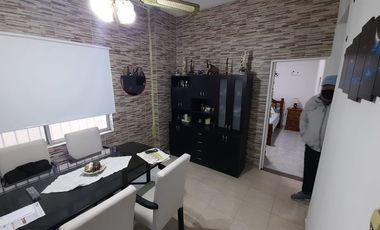 Casa en venta en Remedios de Escalada Este