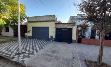 Casa en venta en Remedios de Escalada Este