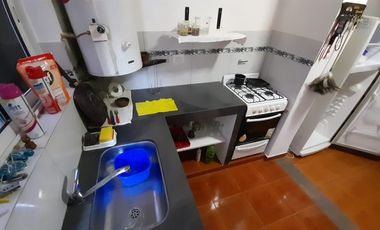 Casa en venta en Remedios de Escalada Este