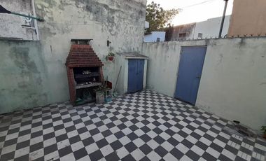 Casa en venta en Remedios de Escalada Este