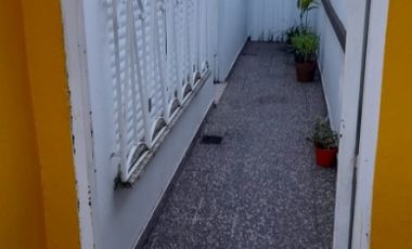 Casa en venta en Remedios de Escalada Este