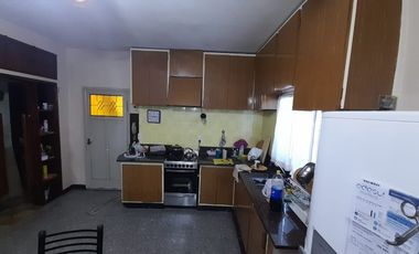 Casa en venta en Remedios de Escalada Este