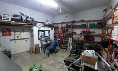 Casa en venta en Remedios de Escalada Este