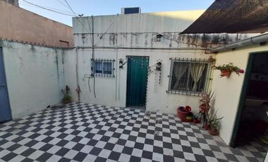 Casa en venta en Remedios de Escalada Este