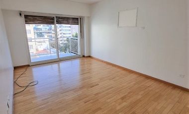 Departamento de 3 ambientes en Venta en Palermo