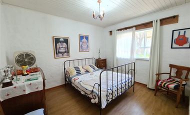 Casa en venta Condominio Alpino, Machalí