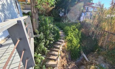 Casa en venta Condominio Alpino, Machalí