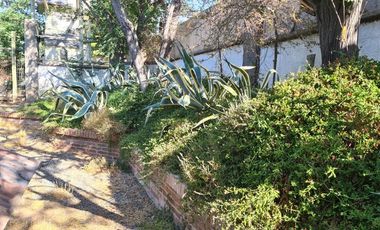 Casa en venta Condominio Alpino, Machalí