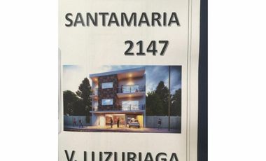 Local Comercial en venta en San Justo, La Matanza