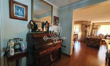 Oportunidad Departamento en venta de 3D 2B Las Condes