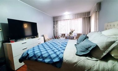Oportunidad Departamento en venta de 3D 2B Las Condes