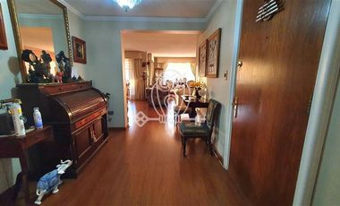 Oportunidad Departamento en venta de 3D 2B Las Condes
