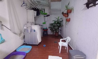 VENTA DE APARTAMENTO SECTOR PARQUE SAN PIO (BUCARAMANGA). Cod V12481