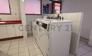 OPORTUNIDAD GRAN DEPARTAMENTO PARA MODERNIZAR
