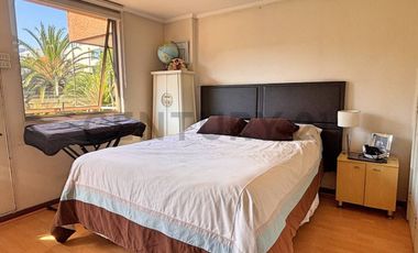 OPORTUNIDAD GRAN DEPARTAMENTO PARA MODERNIZAR