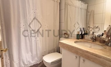 OPORTUNIDAD GRAN DEPARTAMENTO PARA MODERNIZAR