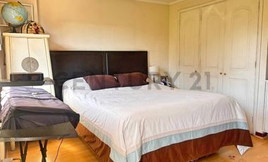 OPORTUNIDAD GRAN DEPARTAMENTO PARA MODERNIZAR