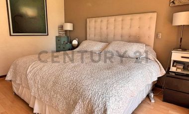 OPORTUNIDAD GRAN DEPARTAMENTO PARA MODERNIZAR