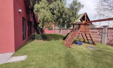 Departamento Venta Torres Bulevares Tlalnepantla Industrial Barrientos