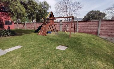 Departamento Venta Torres Bulevares Tlalnepantla Industrial Barrientos