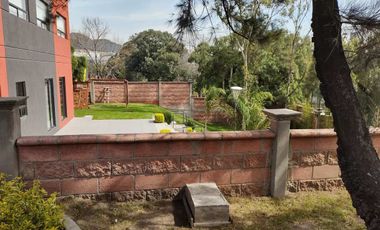 Departamento Venta Torres Bulevares Tlalnepantla Industrial Barrientos