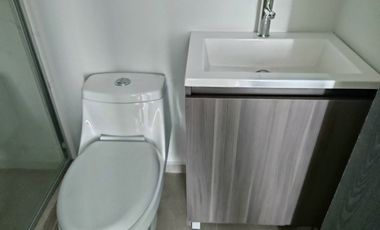 Departamento Venta Torres Bulevares Tlalnepantla Industrial Barrientos