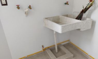 Departamento Venta Torres Bulevares Tlalnepantla Industrial Barrientos