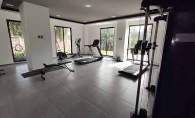 Departamento Venta Torres Bulevares Tlalnepantla Industrial Barrientos