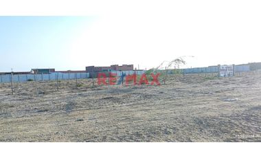 ¡Terreno en Alquiler!

Se alquila terreno de 800 m² en excelente ubicación, ubicado en la Carretera Sullana - Paita, ideal para todo tipo de proyect