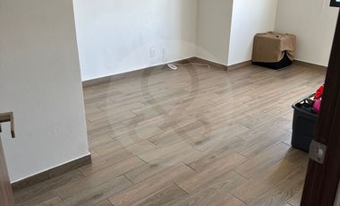 Residencial Cumbres Herradura Departamento en venta en Lomas del Río