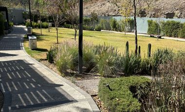 Residencial Cumbres Herradura Departamento en venta en Lomas del Río