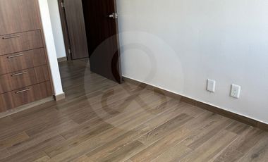 Residencial Cumbres Herradura Departamento en venta en Lomas del Río