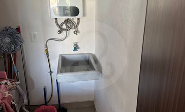 Residencial Cumbres Herradura Departamento en venta en Lomas del Río