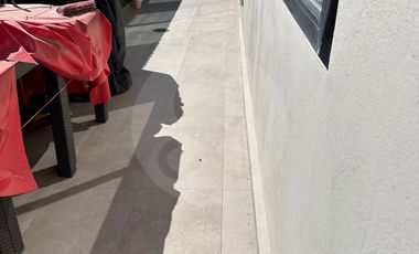 Residencial Cumbres Herradura Departamento en venta en Lomas del Río