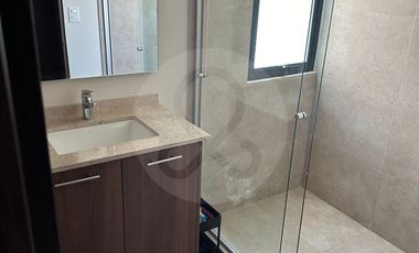 Residencial Cumbres Herradura Departamento en venta en Lomas del Río