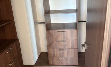 Residencial Cumbres Herradura Departamento en venta en Lomas del Río