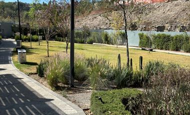 Residencial Cumbres Herradura Departamento en venta en Lomas del Río