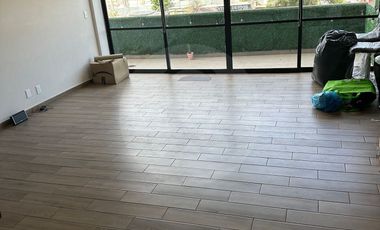 Residencial Cumbres Herradura Departamento en venta en Lomas del Río