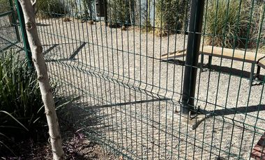 Residencial Cumbres Herradura Departamento en venta en Lomas del Río