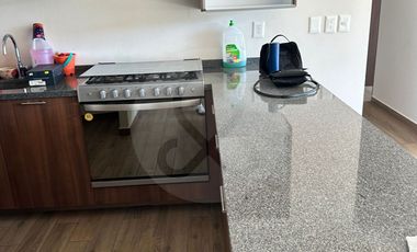 Residencial Cumbres Herradura Departamento en venta en Lomas del Río