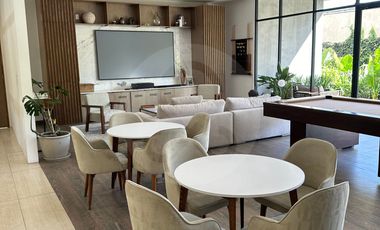 Residencial Cumbres Herradura Departamento en venta en Lomas del Río