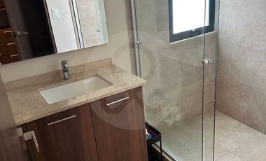 Residencial Cumbres Herradura Departamento en venta en Lomas del Río