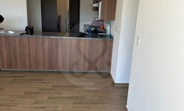 Residencial Cumbres Herradura Departamento en venta en Lomas del Río