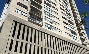 Residencial Cumbres Herradura Departamento en venta en Lomas del Río