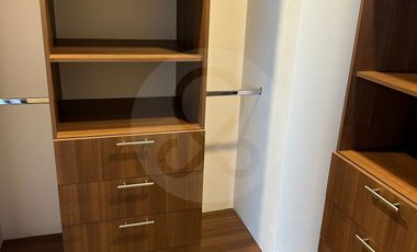 Residencial Cumbres Herradura Departamento en venta en Lomas del Río